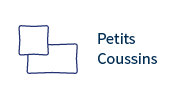 Coussins